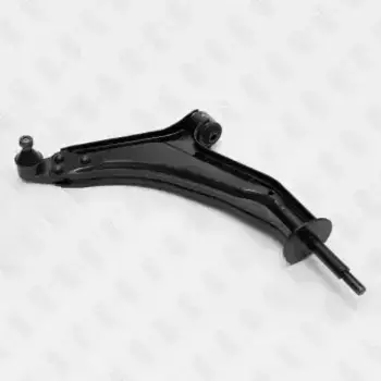 Свеча зажигания FIXAR FQ0399