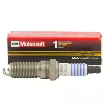 Свеча зажигания FORD AYFS-22F-MX