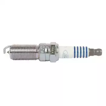 Свеча зажигания FORD CYFS-12F-1X