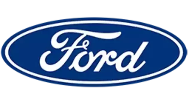 свеча зажигания!\ Ford Focus 14-, Mondeo 14 -