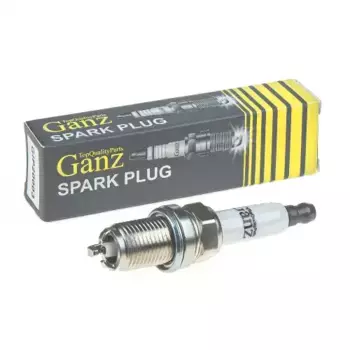Свеча зажигания GANZ GIP20003