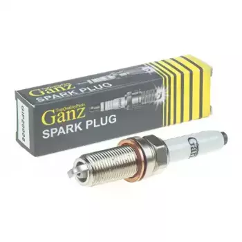 Свеча зажигания GANZ GIP20006