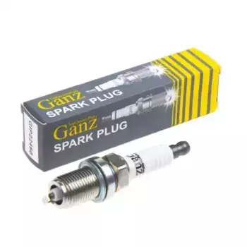 Свеча зажигания GANZ GIP22460
