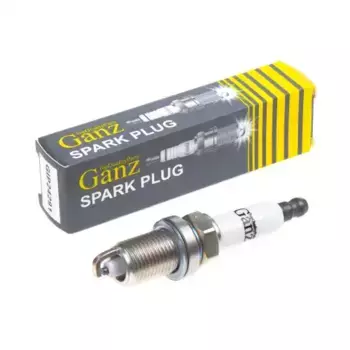 Свеча зажигания GANZ GIP24291