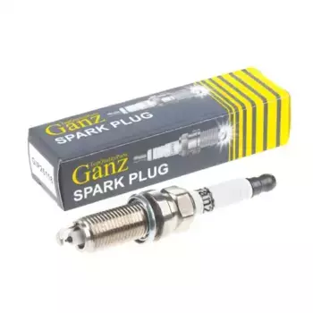Свеча зажигания GANZ GIP25118