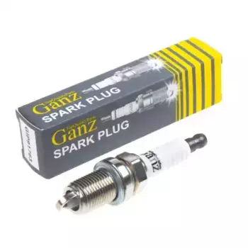 Свеча зажигания GANZ GIP91763