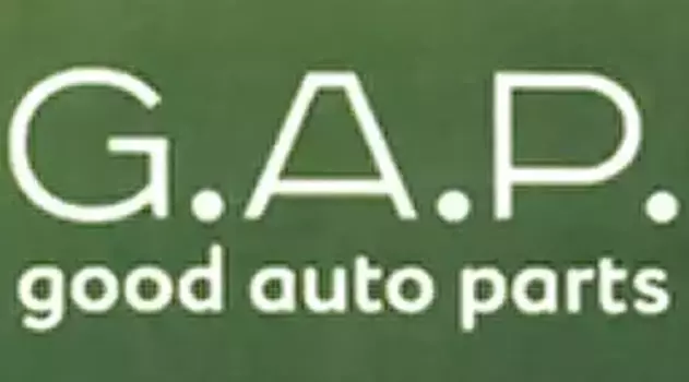 Свеча зажигания GAP GAPNK5RTC11