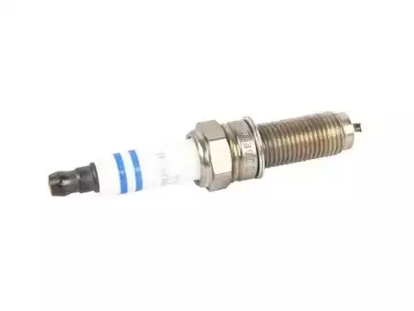 Свеча зажигания GAZ 53404370701510