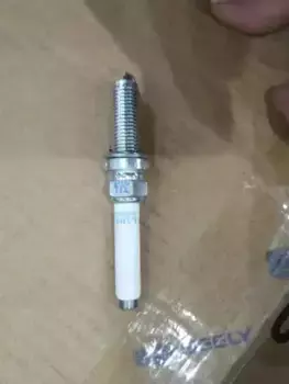 Свеча зажигания GEELY 2036512100 Geely Coolray SX11 19>