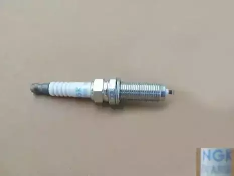 Свеча зажигания GREAT WALL 3707100XEB03