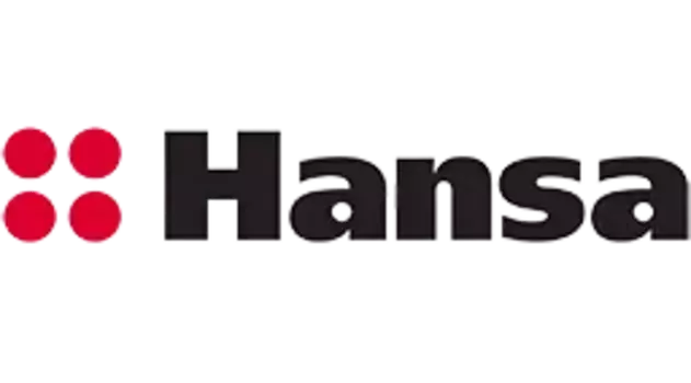 Свеча зажигания HANSA K20PRU