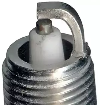 Свеча зажигания HELLA 8EH 188 704-111 Ford Probe, Mazda 626/929, Opel Calibra/Vectra 2.0-3.0 <98