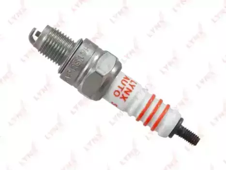 свеча зажигания!\ Honda 88>, Panda 00>, Yamaha 94> SP265 LYNXAUTO
