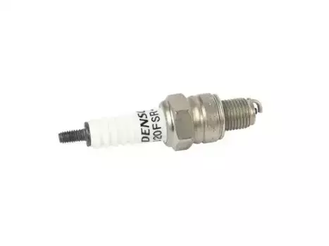 свеча зажигания!\ Honda 88>, Panda 00>, Yamaha 94> U20FSR-U DENSO
