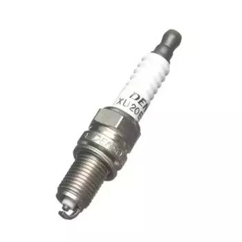свеча зажигания!\ Honda VTX 1300 03> XU20EPR-U DENSO
