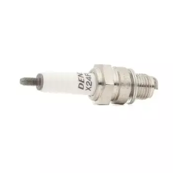 свеча зажигания!\ Honda, Yamaha 80> X24FSU DENSO