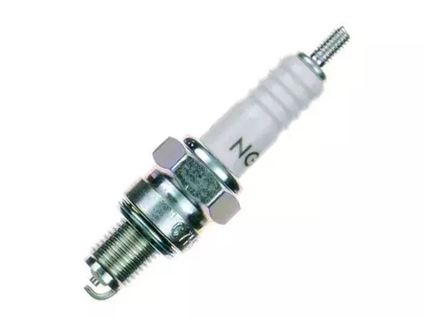 Свеча зажигания NGK 4629 Honda, Yamaha 93>