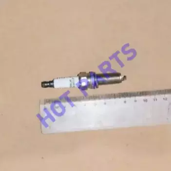 Свеча зажигания HOT-PARTS F4J163707010