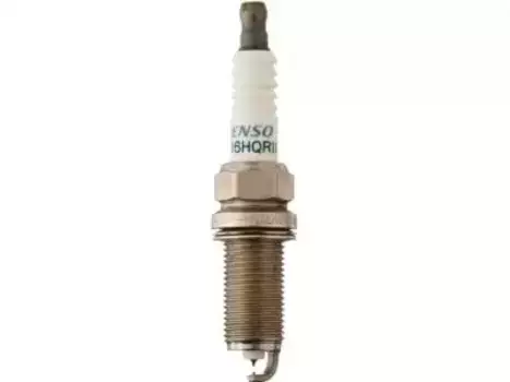 Свеча зажигания HYUNDAI 1884511160 Hyundai Santa Fe 2.4i 12>