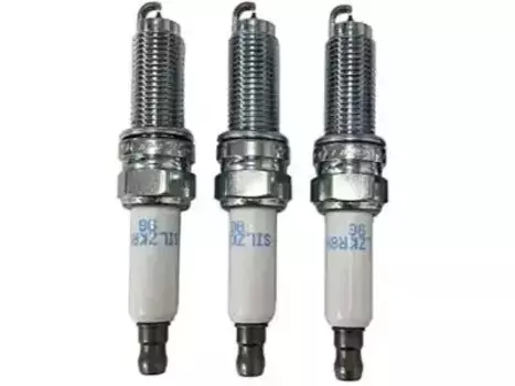 Свеча зажигания HYUNDAI 1885709085