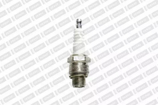 свеча зажигания! катер\ Mercury 200/250HP 90>