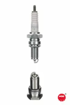 Свеча зажигания NGK 5329 Kavasaki ZX550 91>