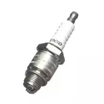 свеча зажигания!\ Kawasaki, Honda 91> W14FRU DENSO