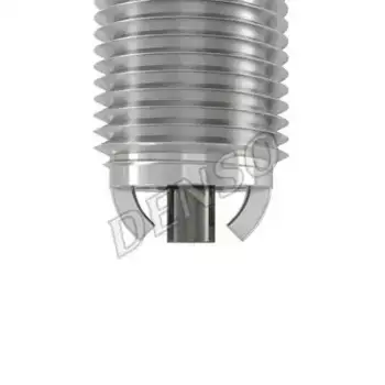 свеча зажигания!\ Kawasaki/Suzuki 00> U24ETR DENSO