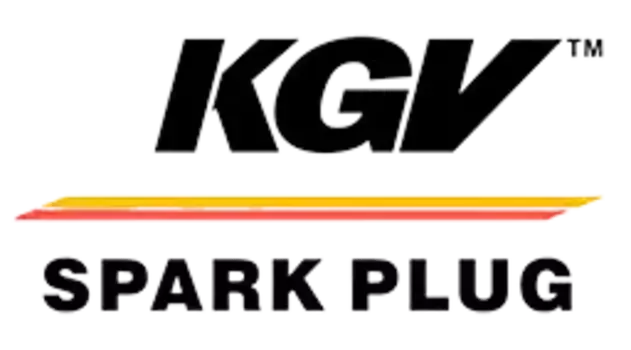 Свеча зажигания KGV LZKAR7D-9