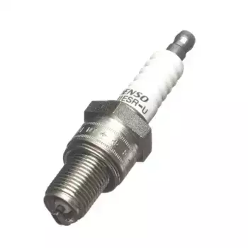 свеча зажигания!\ KTM, Suzki, Yamaha W31ESRU DENSO