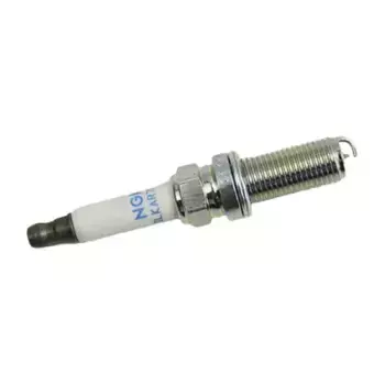 Свеча зажигания LAND ROVER LR032080 Land Rover Discovery/Range Rover Sport/Range Rover 5.0 10-14