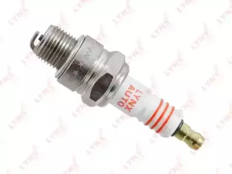 Свеча зажигания LYNXAUTO SP178