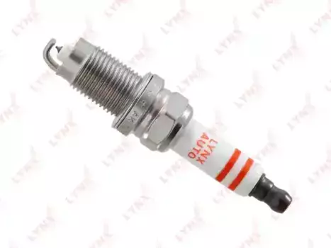 Свеча зажигания LYNXAUTO SP237