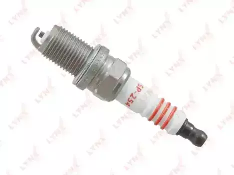 Свеча зажигания LYNXAUTO SP254