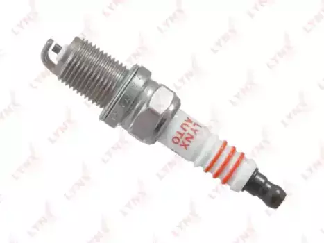 Свеча зажигания LYNXAUTO SP256