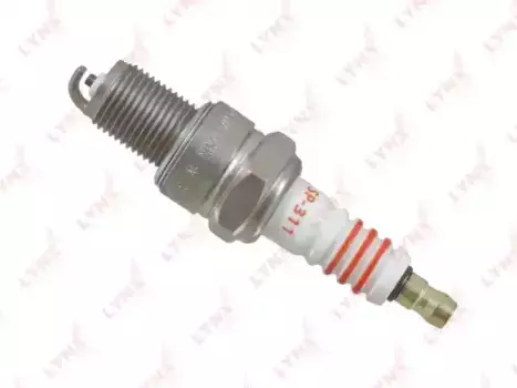 Свеча зажигания LYNXAUTO SP311