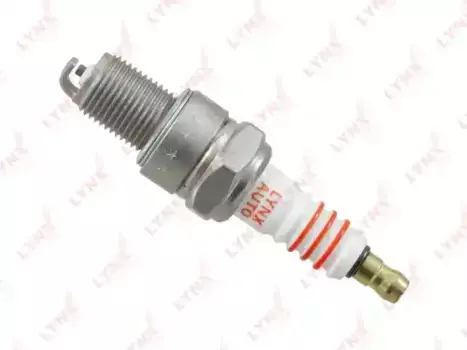 Свеча зажигания LYNXAUTO SP312