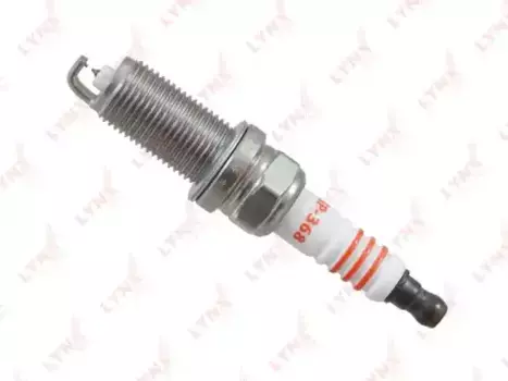 Свеча зажигания LYNXAUTO SP368