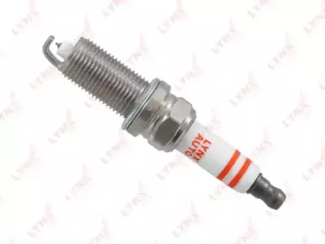 Свеча зажигания LYNXAUTO SP374
