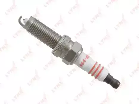 Свеча зажигания LYNXAUTO SP396