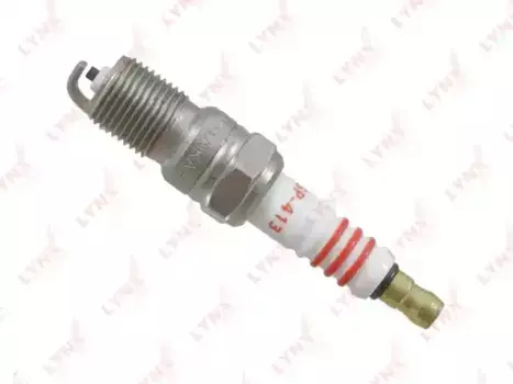 Свеча зажигания LYNXAUTO SP413