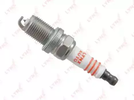 Свеча зажигания LYNXAUTO SP429