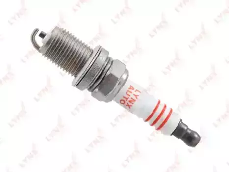 Свеча зажигания LYNXAUTO SP-126 Nissan Bluebird T.S. 2.0 86-92/Laurel 2.0 94>