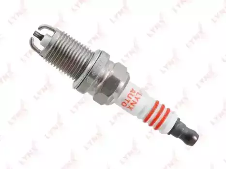 Свеча зажигания LYNXAUTO SP-132