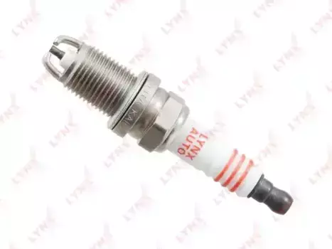 Свеча зажигания LYNXAUTO SP-133 LEXUS GS300 93-04 / IS300 01-05, TOYOTA Aristo 3.0 97-04