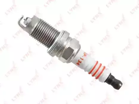 Свеча зажигания LYNXAUTO SP-134