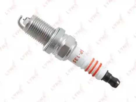Свеча зажигания LYNXAUTO SP-135