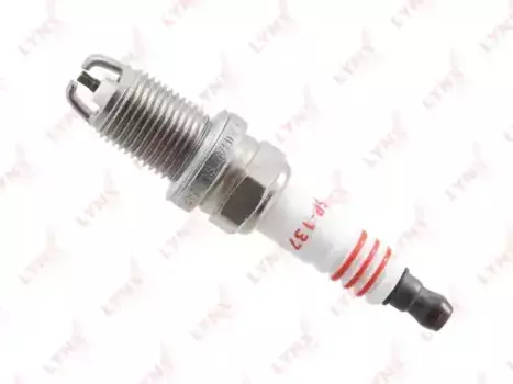 Свеча зажигания LYNXAUTO SP-137 LEXUS GS300 93-04, TOYOTA Avensis(T22) 2.0 97-00 / Camry(