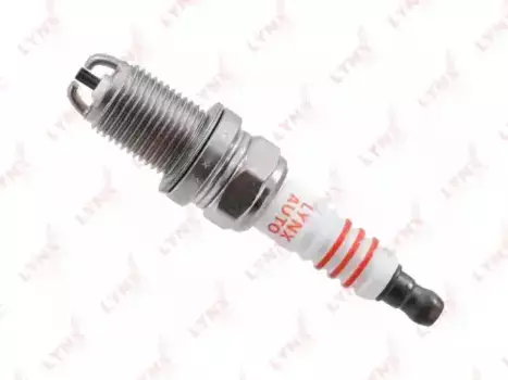 Свеча зажигания LYNXAUTO SP-146 Lancia, Fiat, Citroen, Peugeot, Nissan, Renault, Rover 1.4-2.0 82>