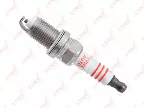 Свеча зажигания LYNXAUTO SP-157 Mazda 626/929/MPV/MX-6, Opel Vectra 2.0-3.0 92-94
